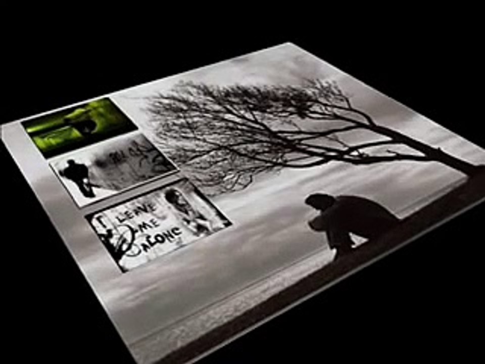 ساكت وديع مراد