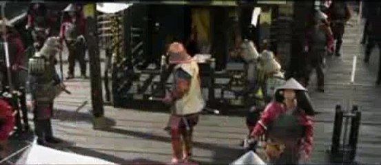 퍼스트카지노え※※→SNL365。com ← ※※え마카오카지노