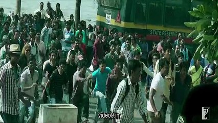 Fan Teaser 1 - [640x360] [Webmusic.IN]