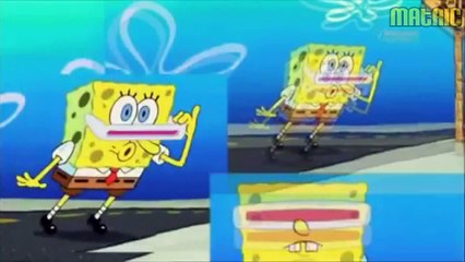 Soy un Goofy Guber (Cacahuate) - Versión Español España