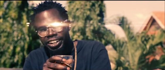 South Sudan music 2015 "" Binia Fata tai"" by Jizir ft Vimbo n TJ