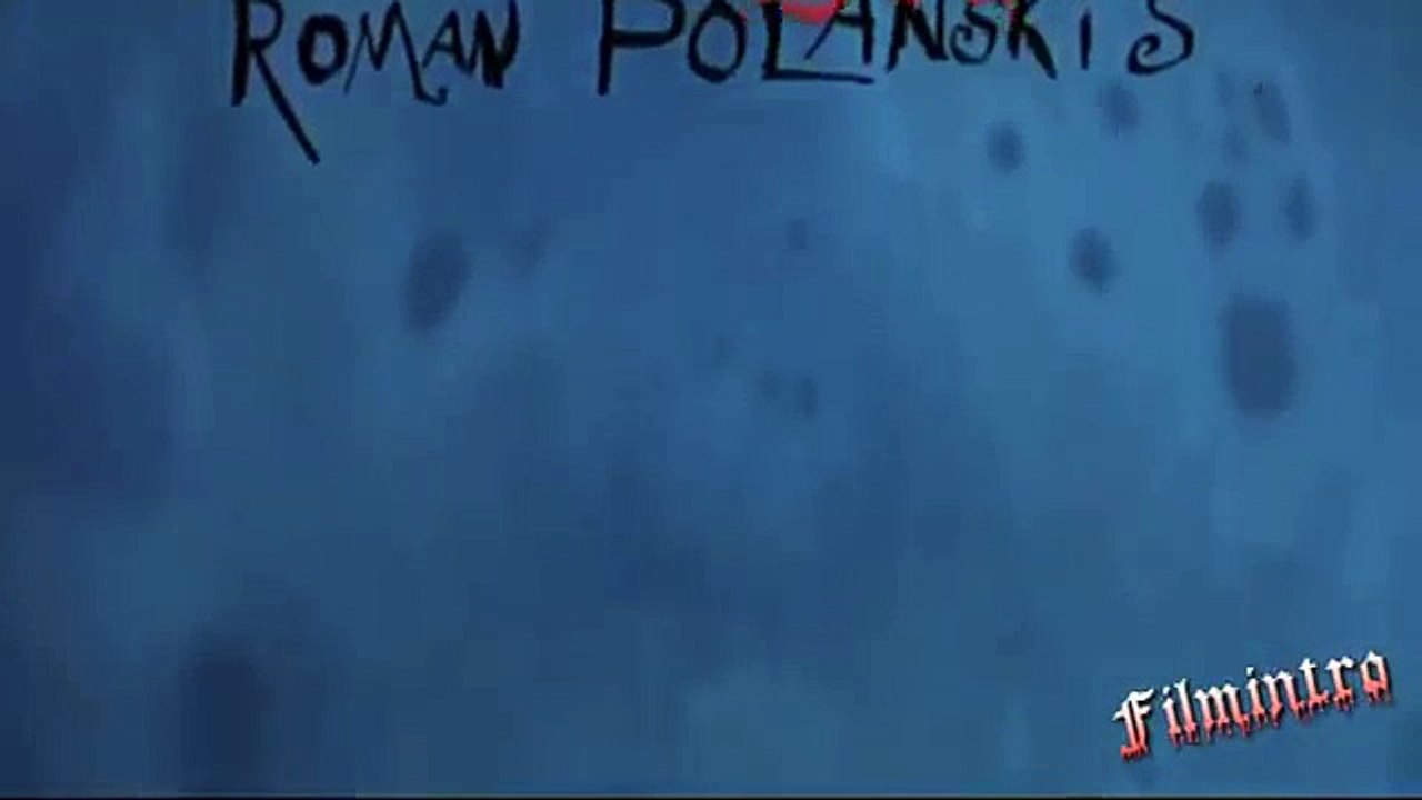 Tanz der Vampire - Film