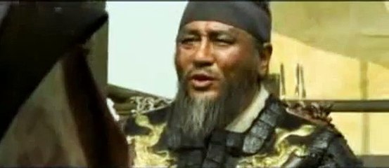 북미카지노あ※※→SNL365。com ← ※※あ안전한카지노