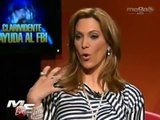 CLARIVIDENTE REGRESA A PETICIÓN DE TELEVIDENTES.(PARTE2)