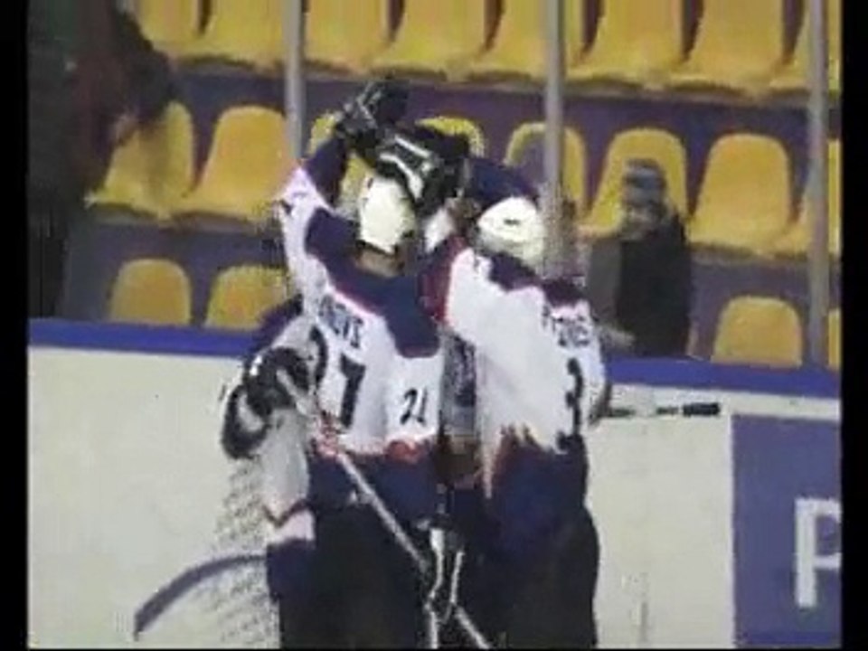 SK "Liepājas metalurgs" -- HK "ASK/Ogre"