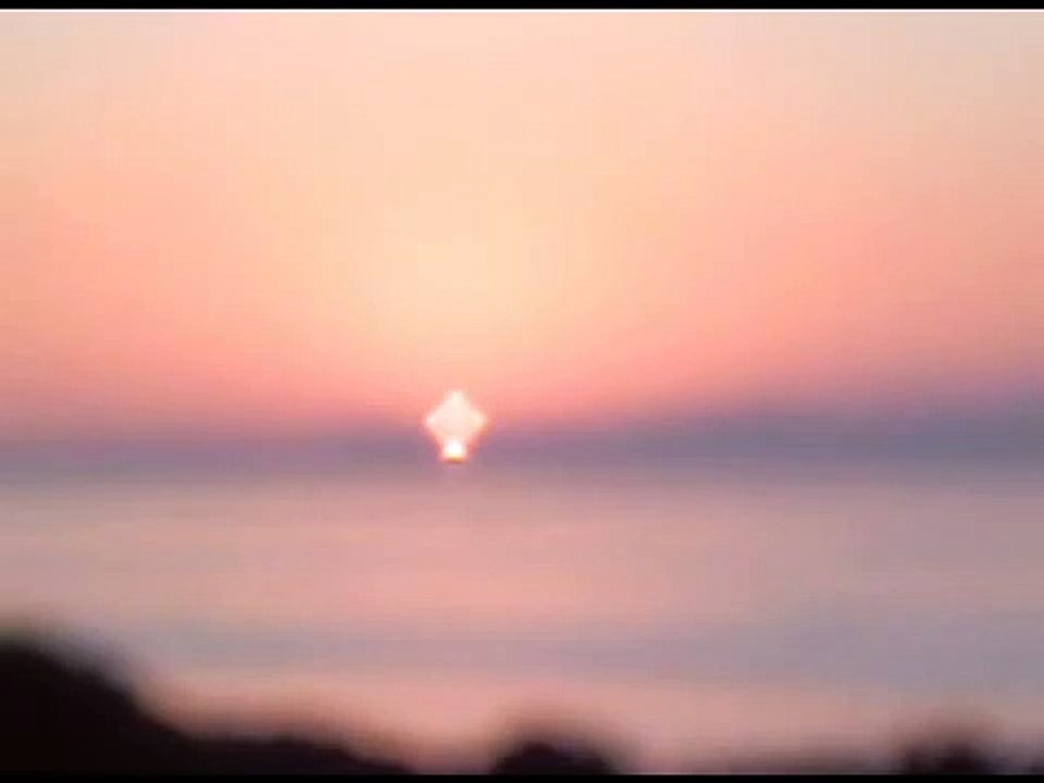 Claudio Villa - Alba sul mare (1951)