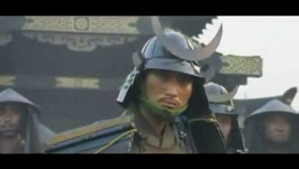 강랜카지노さ※※→SNL365。com ← ※※さ우리바카라사이트