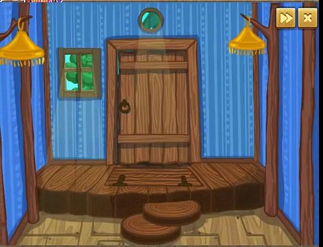 маша и медведь песни - маша и медведь 52 серия - машкины страшилки