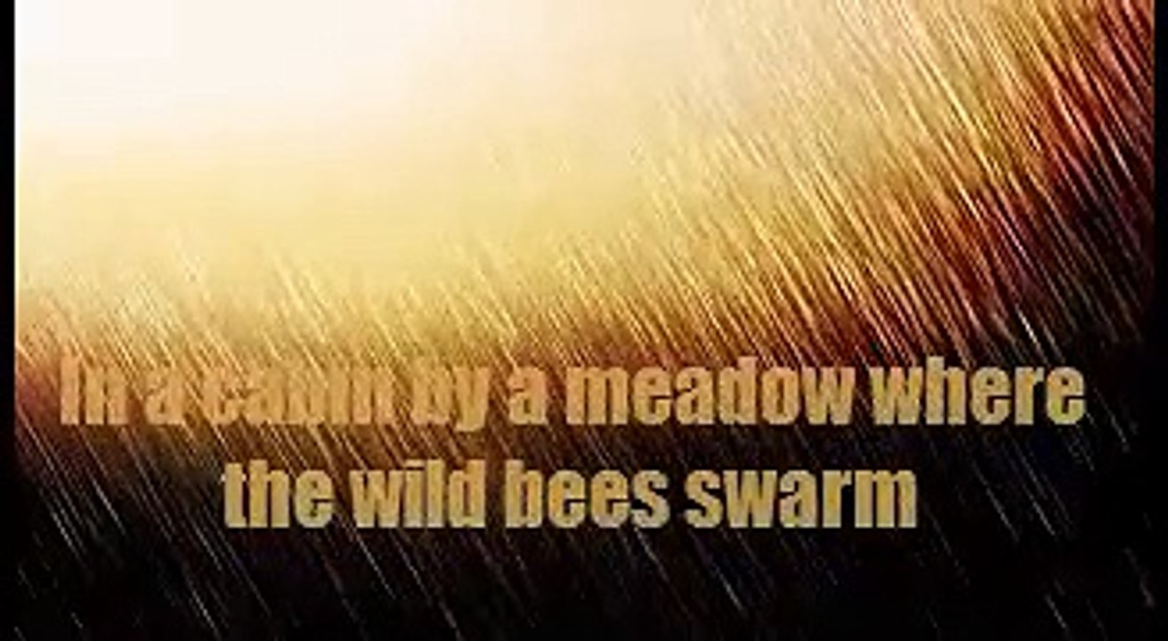 Making Memories Of Us Keith Urban Lyrics