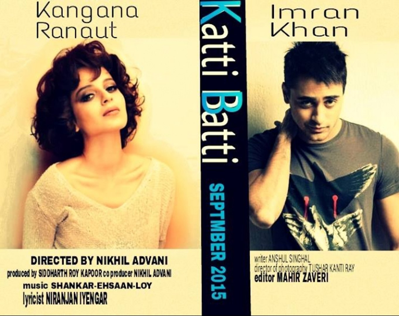 Katti Batti Full Movie Hd Download Khatrimaza Hdl - AA Taur&Travel