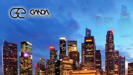 Baby Rasta y Gringo - Nunca Me Deje (Los Cotizados)