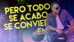 Baby Rasta y Gringo Feat Divino - Te Deseo lo Mejor (Los Cotizados)