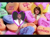 Andy & Barry Gibb - I love you too much (Demo)