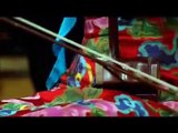 Erhu - Erhu Rhapsody No. 1 第一二胡狂想曲  2/2