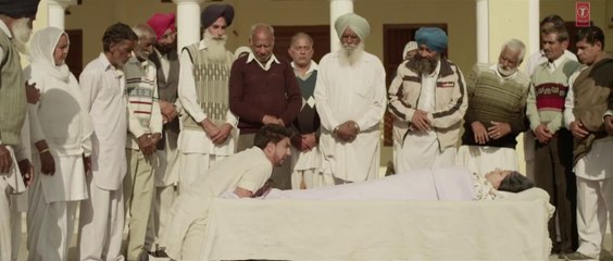 Maa HD Full Song Video  Preet Harpal - Most Emotional