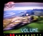 EA Sports Tiger Woods PGA Tour 2004 Hole in One