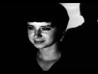 Cat Power - Nude as the news