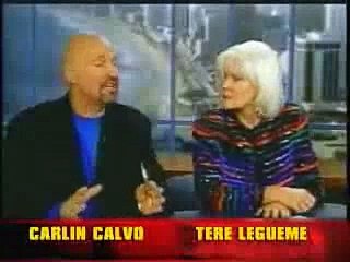 Mega Zopeda de  El Bananero