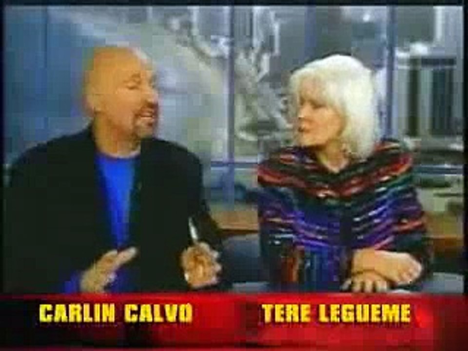 Mega Zopeda de  El Bananero