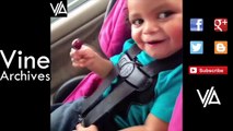 Funniest Babies Vines | Cute Videos of Babies and Kids