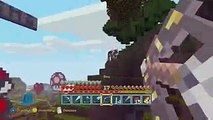 Minecraft Xbox 360 PS3  Title Update 14 Release Date Discussion IN DEPTH