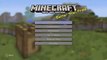 Minecraft Xbox 360 PS3   TU15 UPDATE!   RELEASED! Title Update 15
