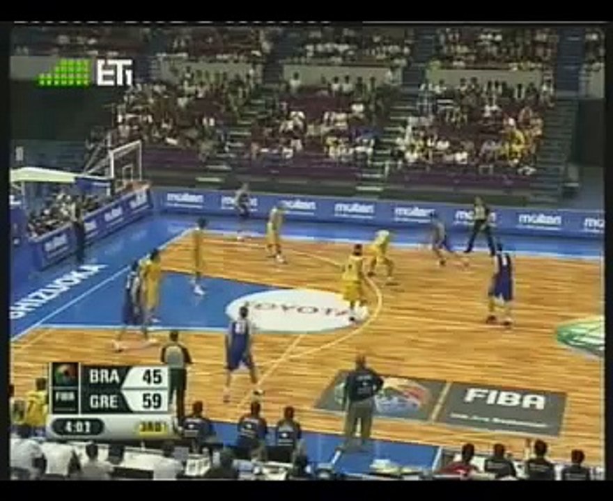 varejao vs. zisis