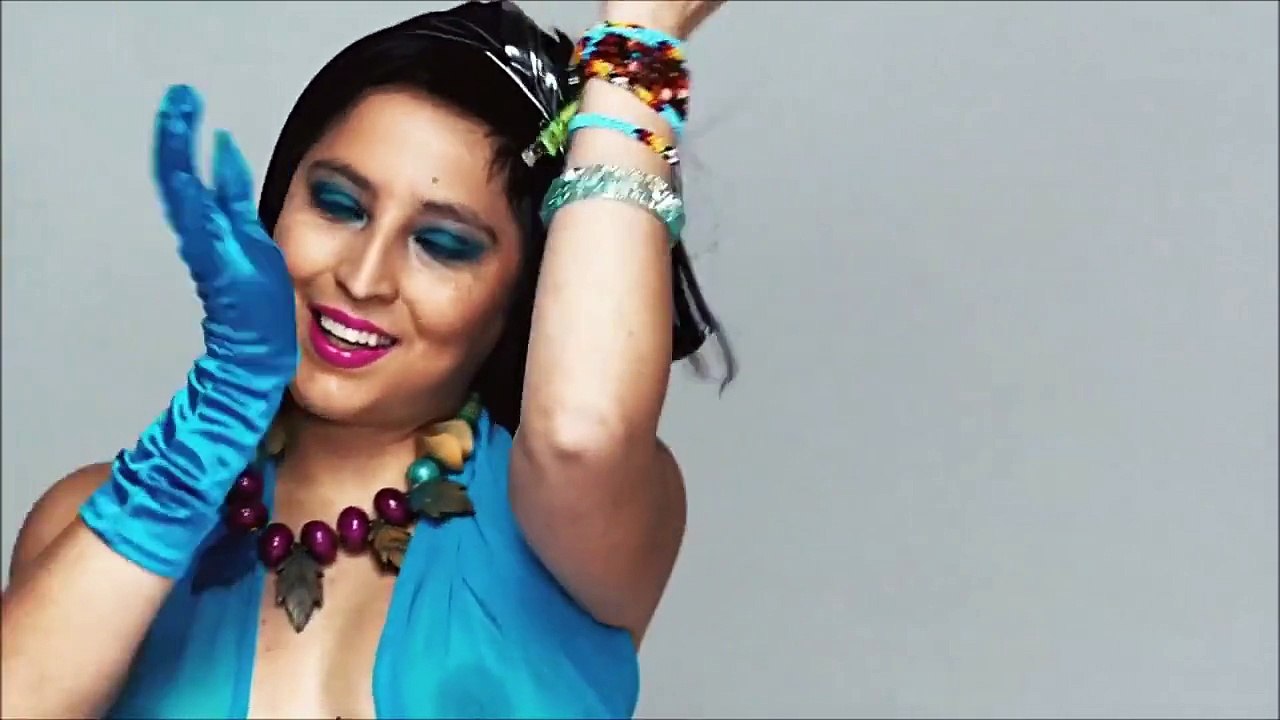 Loverush UK! Feat Bryan Adams - Tonight In Babylon (Original Mix) HD- 1080