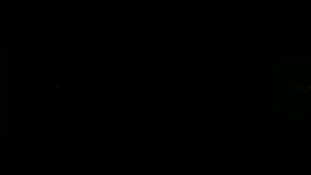 Florent Peyre Festival d'Avignon 2015