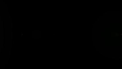 Florent Peyre Festival d'Avignon 2015