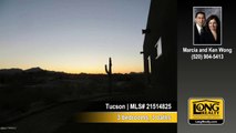 Homes for sale 5013 N Wild Life Drive Tucson AZ 85745 Long Realty