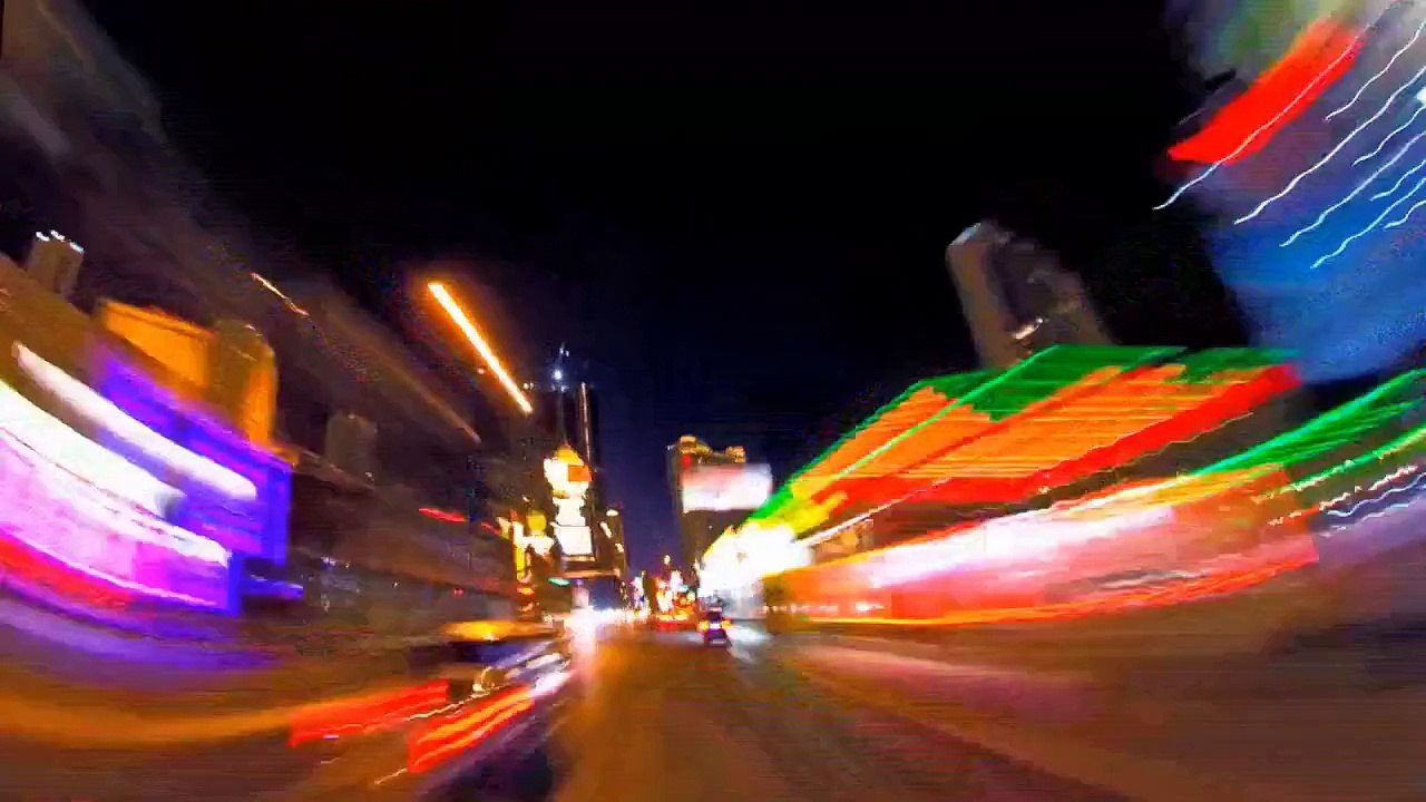 HFD - המריץ פלאש שליחויות ולוגיסטיקה