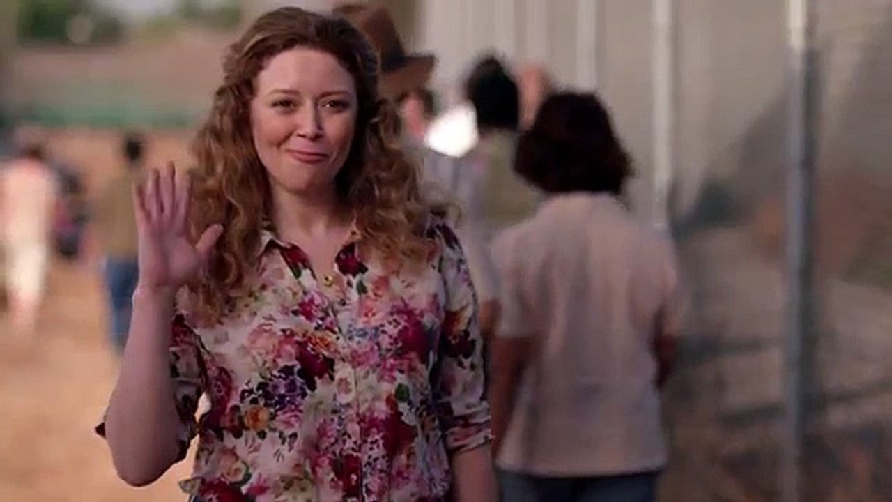 Addicted to Fresno Official Trailer  2015  Natasha Lyonne Aubrey Plaza Comedy Movie