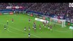 France vs Serbia 2 - 1 All Goals & Highlights (Friendly Game 7/9/2015)