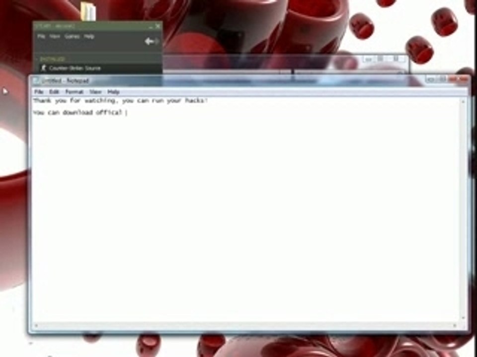 MiSt Download