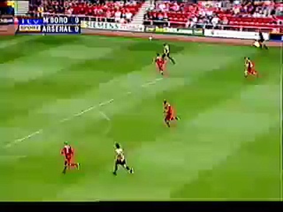 henry=magic