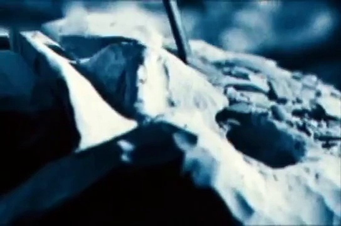 Dead Silence