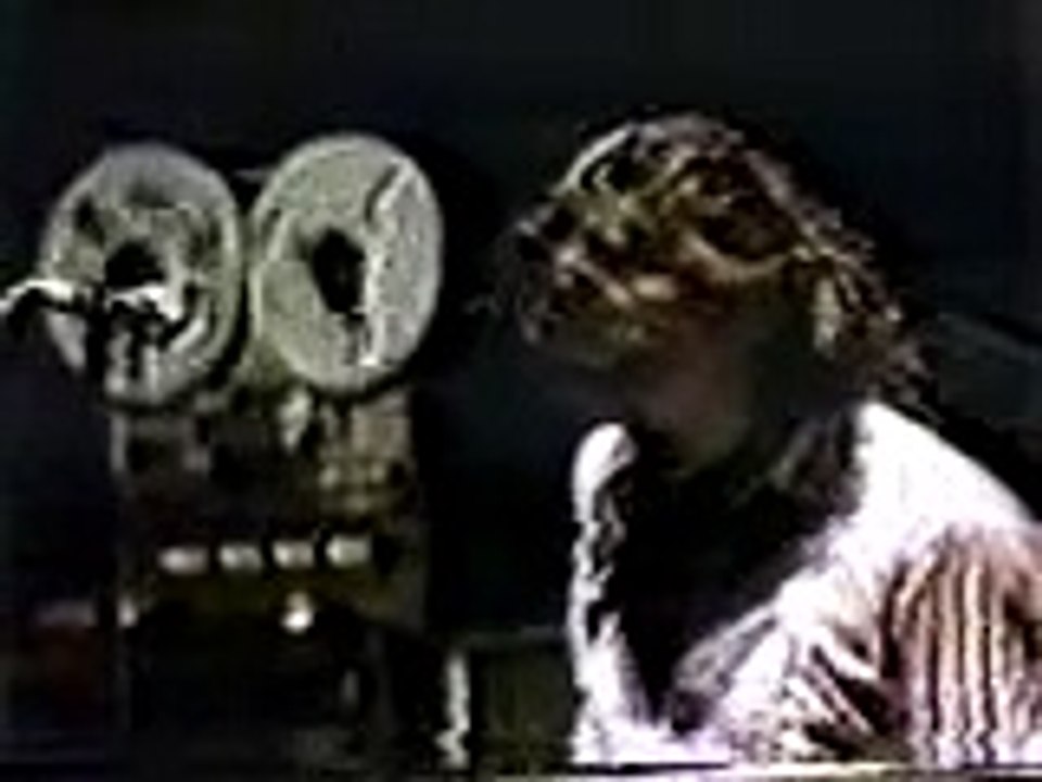 U2 - Help (Live)