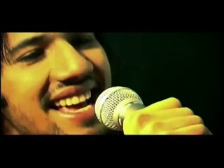 Mian Yaad aow Ga( lagaan ) 04 Min 10 Sec