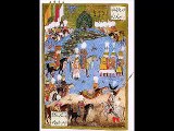 Sultan Suleyman The Magnificent - Tenth Sultan Of The Ottoman Empire
