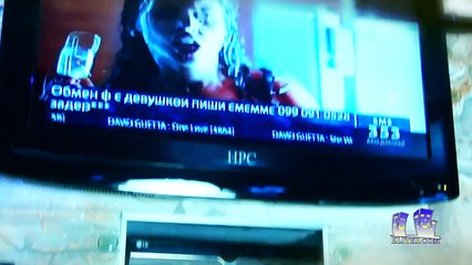 Квартиры посуточно Харьков от elitki.com-BATHYSCAPHE -Бронируйте! +380977449363