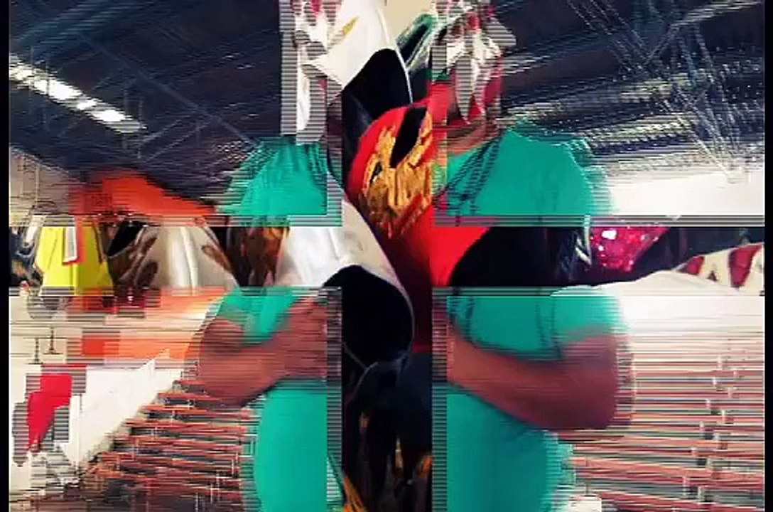 Detrás de la máscara (Documental Lucha Libre Mexicana)