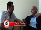 entrevista a emir sader  1/2- 27/02/10.flv