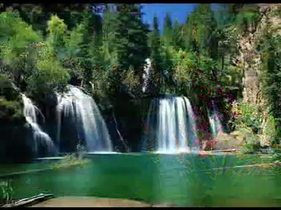 Programa de Radio Escolar - Cybernet