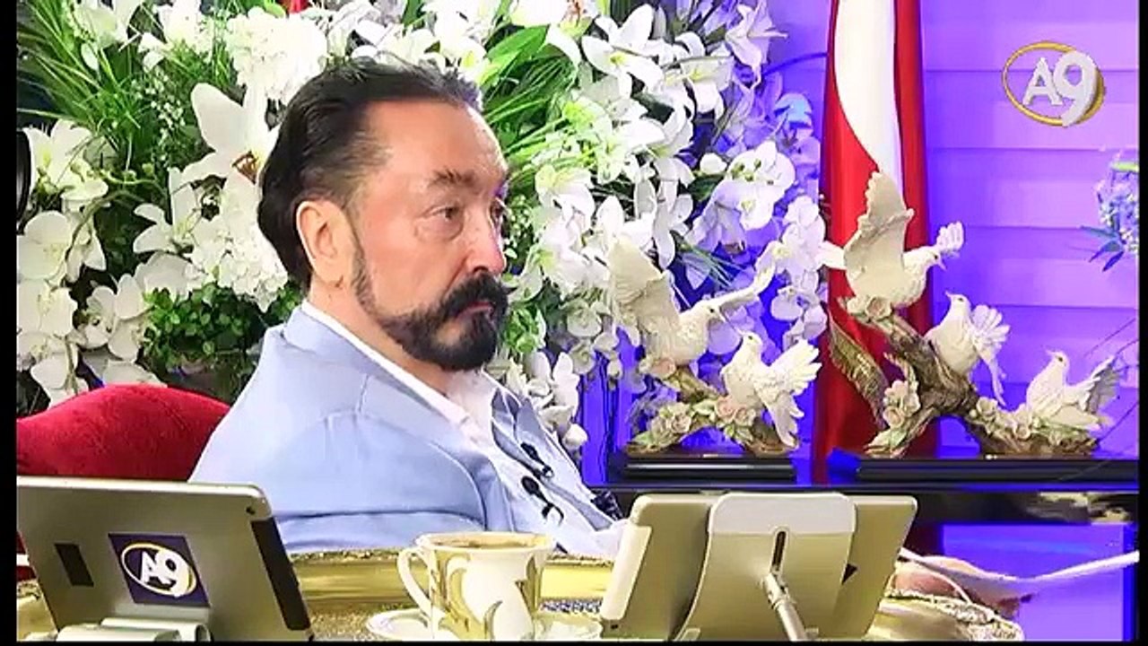 IŞİD’in yakarak öldürdüğü Ürdünlü pilot hadiste bildirilmiştir.