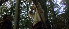 Robin Hood Prince of Thieves (1991) Official Trailer #1 - Kevin Costner Action Adventure