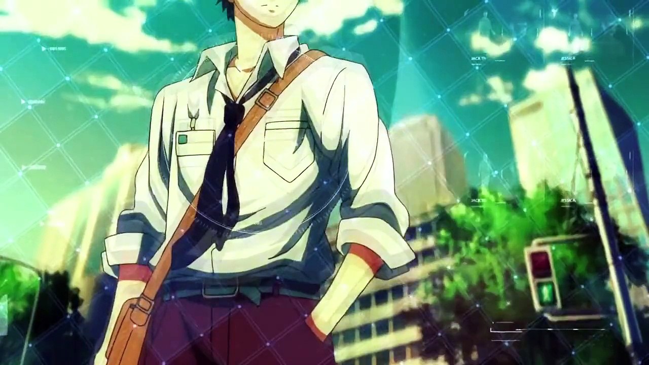 [chuf02