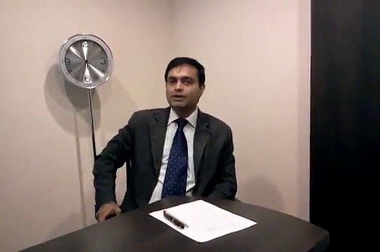 Achieve ISO 17020 Accreditation, ISO 17025Accreditation in Dubai, UAE, Saudi Arabia