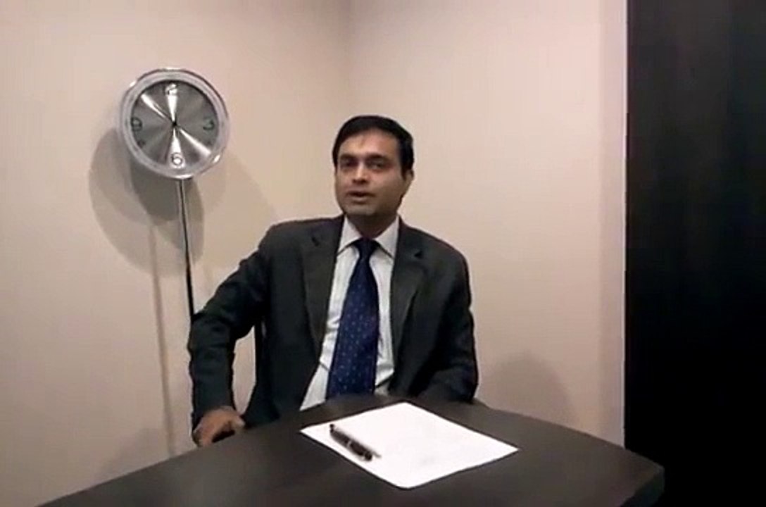 Achieve ISO 17020 Accreditation, ISO 17025Accreditation in Dubai, UAE, Saudi Arabia