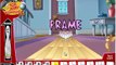 Tom and Jerry Game Tom and Jerry Bowling Cartoon videos Games for children